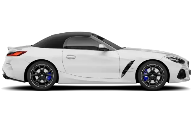 Convertible