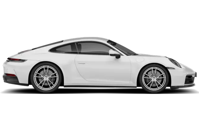 Coupe