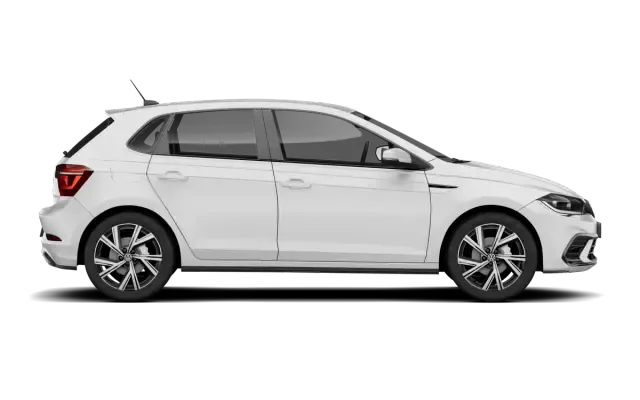 Wagon